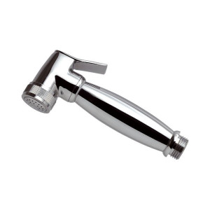 1000BDC Ручной душ  DANIEL RUBINETTERIE