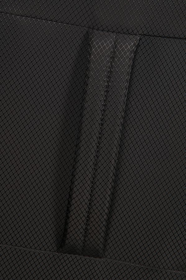 38G-09003 Чемодан 38G*003 American Tourister Litewing  - Вид №5