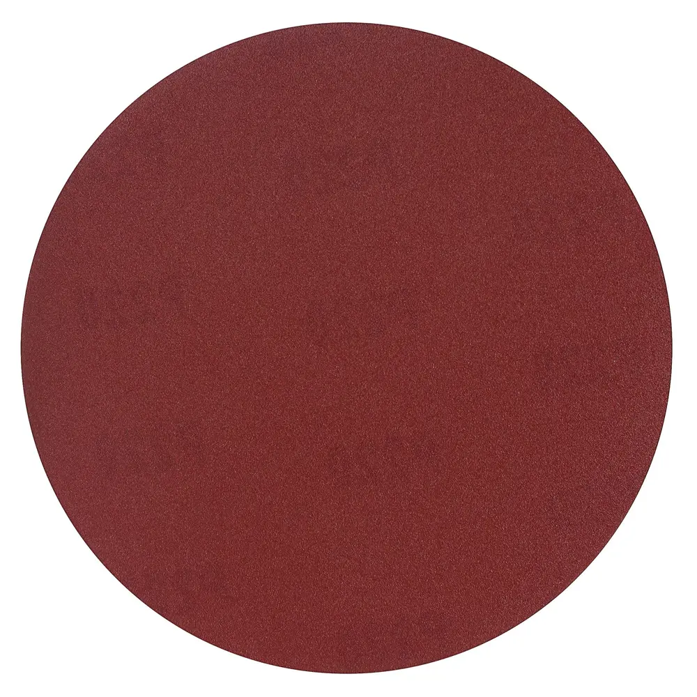 Шлифовальные диски Flexione P220 150 мм для финишной обработки металла 81929884 STLM-0014040