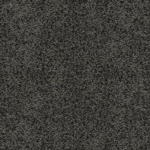 Граните Стоун Гранит черный лаппатированная 599x599