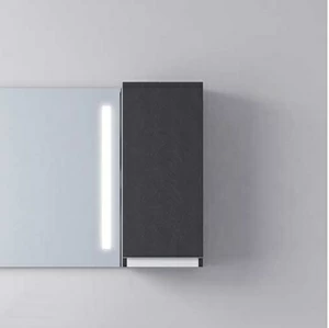 Avila Dos Пенал подвесной 70 см Color 88+70 Advance Trendy