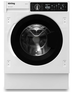 5365783 Встраиваемая стиральная машина Korting KWMI 14V87