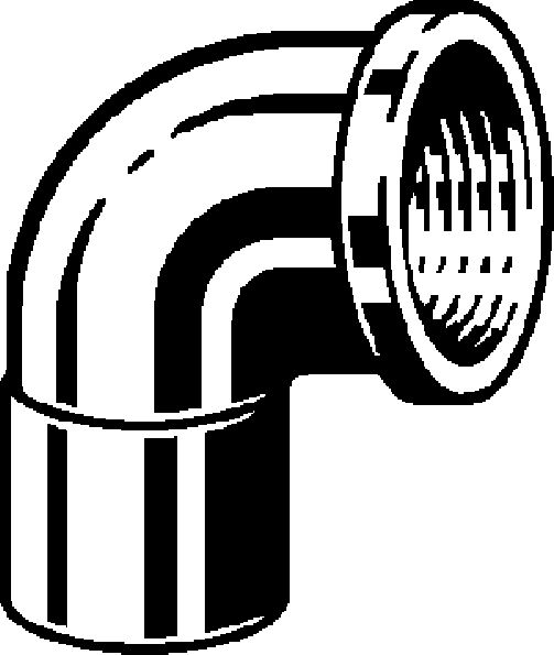 Viega Угольник переходной 90° 94090G (109011) 109 011 - Вид №1