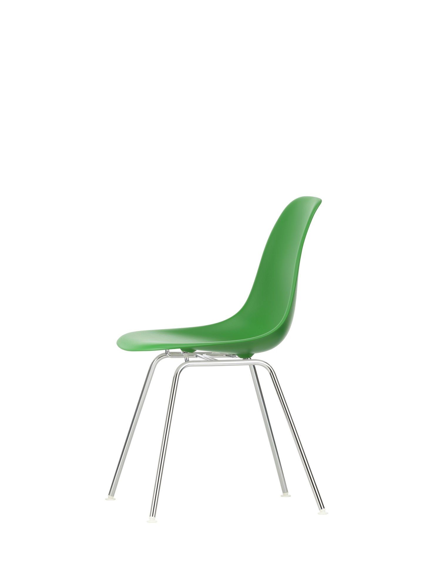 Стул из полипропилена VITRA Eames Plastic Chair ARCH-00119724 - Вид №106