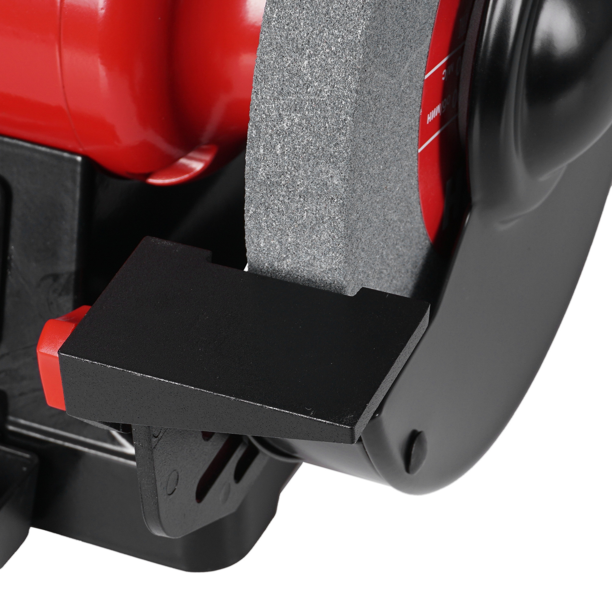 Точильный станок  многофункциональный Elitech СТ 6020С 9205878 STDN-0139002 - Вид №5