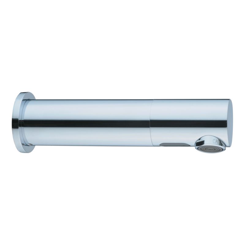 A47020EXP  Vitraglobal AquaSee 