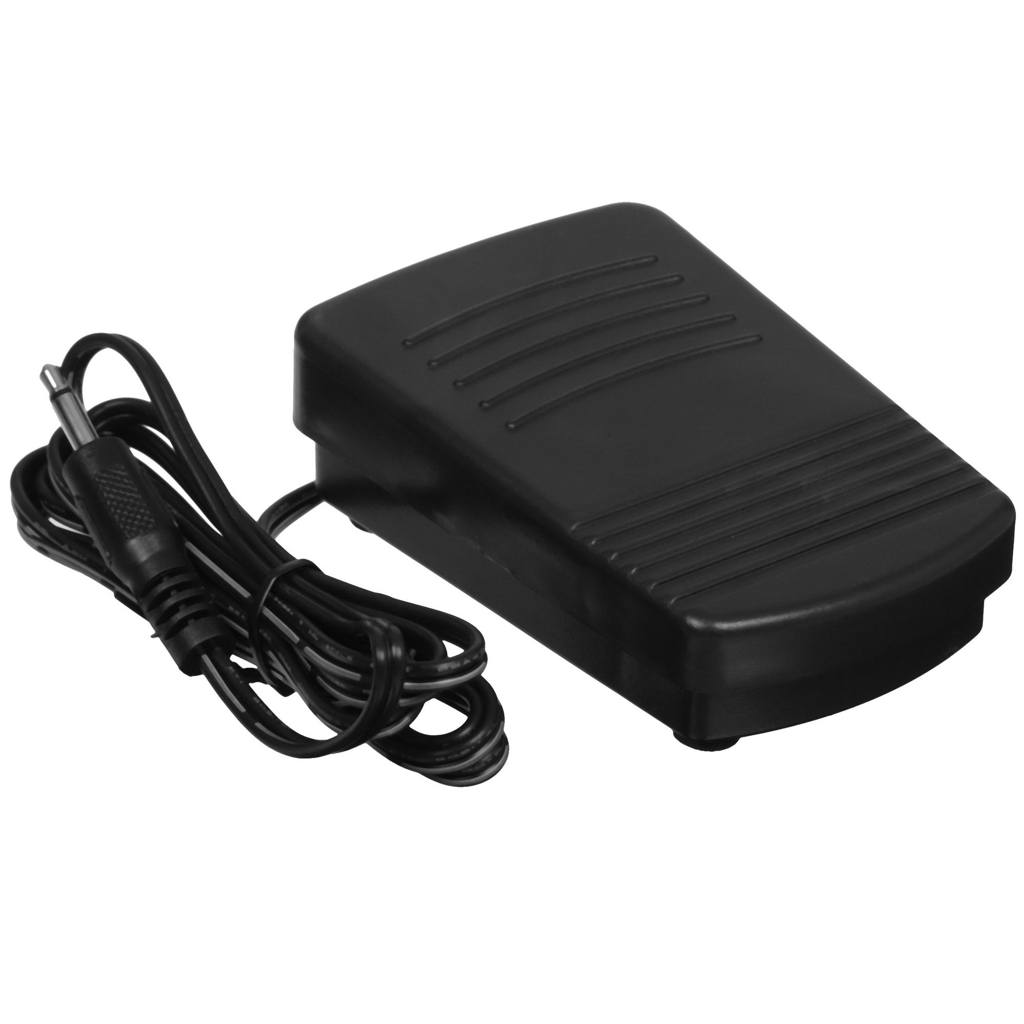 9137107 Швейная машина DEXP SM-3800F STDN-0010644 - Вид №10