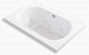 KOHLER  K-1170-JH-0