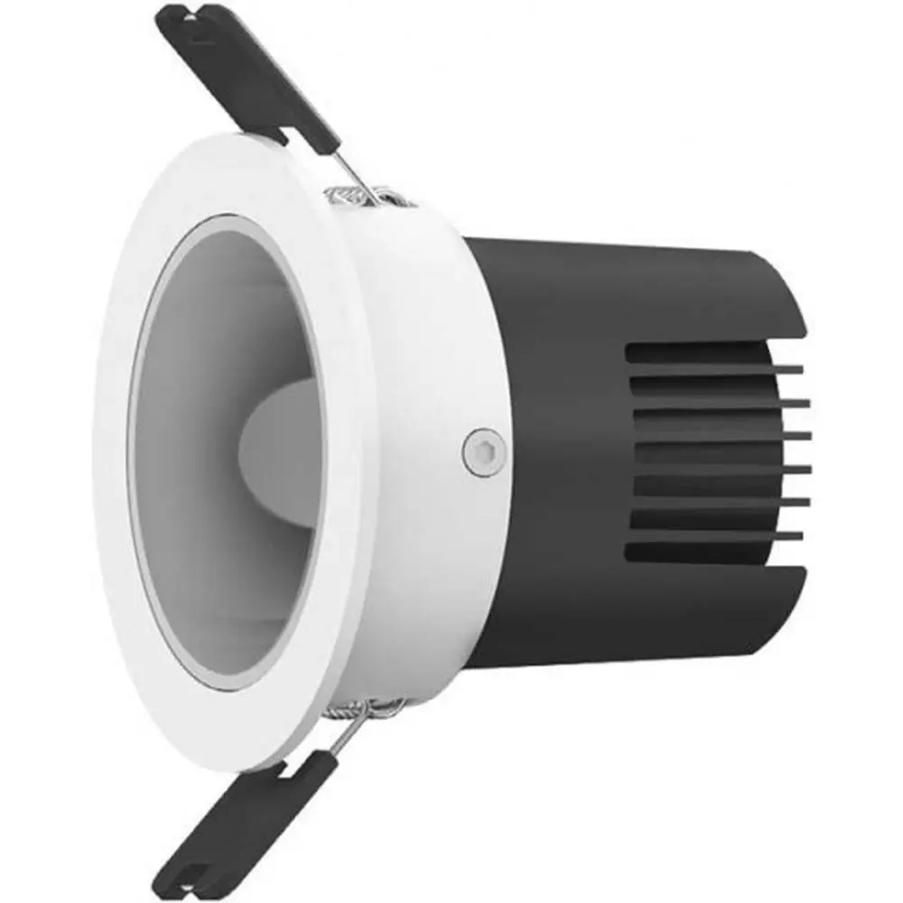 Спот Yeelight Mesh Downlight M2 5 м2, цвет белый STLM-2208096 - Вид №3