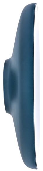 Tolix Зеркало настенное круглое в раме sun-id-1422969 - Вид №2