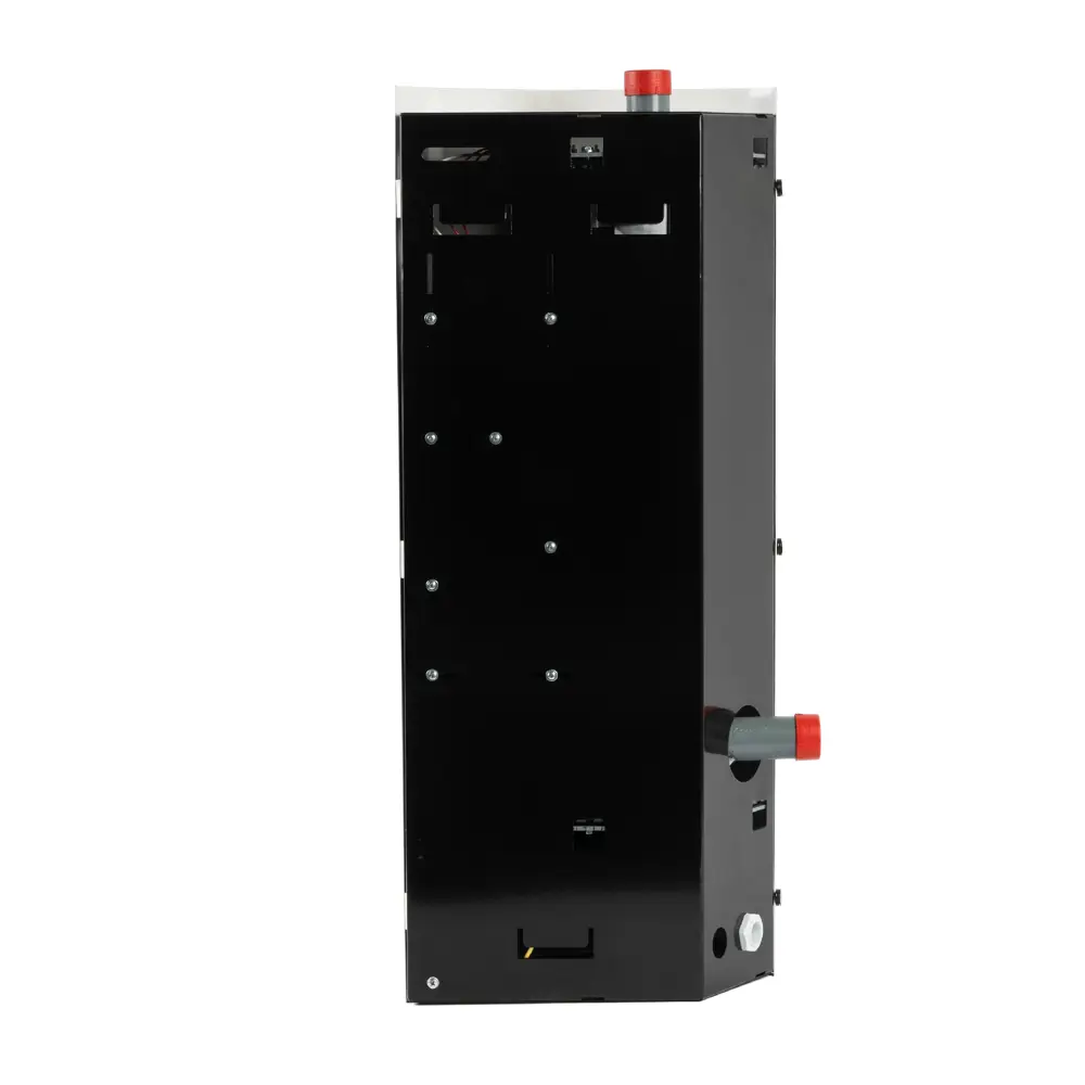 Электрический котел Teplodom i-TRM Silver для отопления до 90 м² 84997649 STLM-0057579 - Вид №2