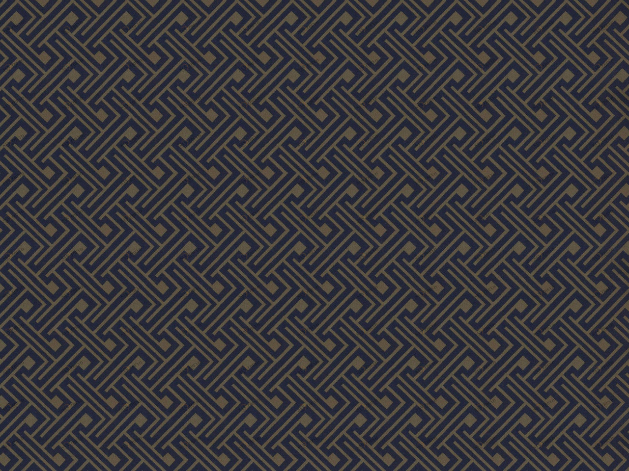 COLORISTICA 2527-70 Портьерная ткань  Жаккард  LaVita 