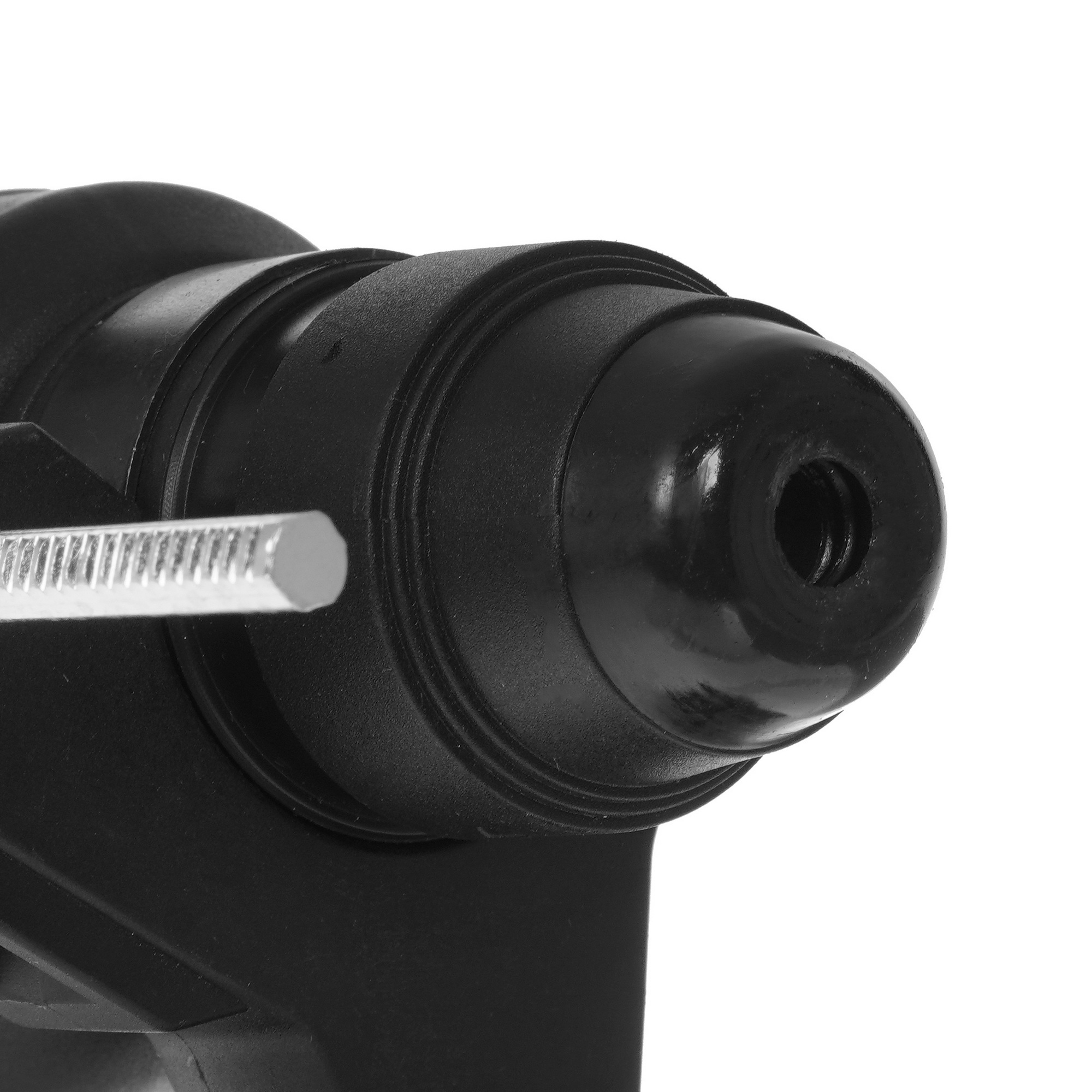 Перфоратор Интерскол ПА-22/18В АПИ 18V , Без ЗУ, Без АКБ 9929636 STDN-0035933 - Вид №3