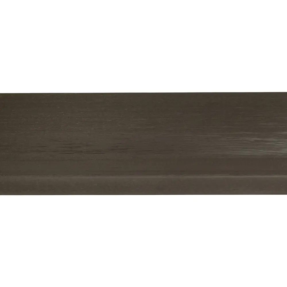 Ступень ДПК CM Decking цвет венге 25x345x3000 мм 84910136 STLM-2175462  - Вид №2