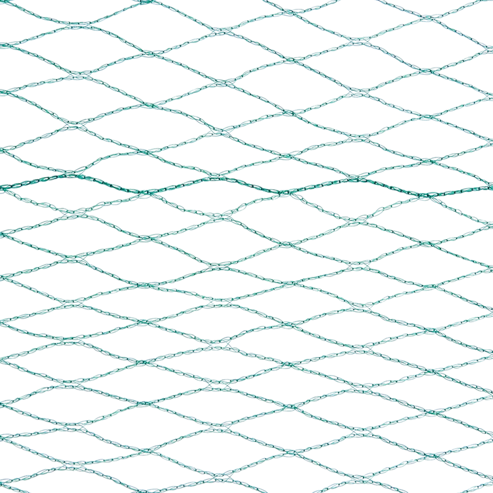 Защитная сеть Santreyd Green Apple для чистоты пруда 4×5 м 88295296 STLM-0077471 - Вид №2