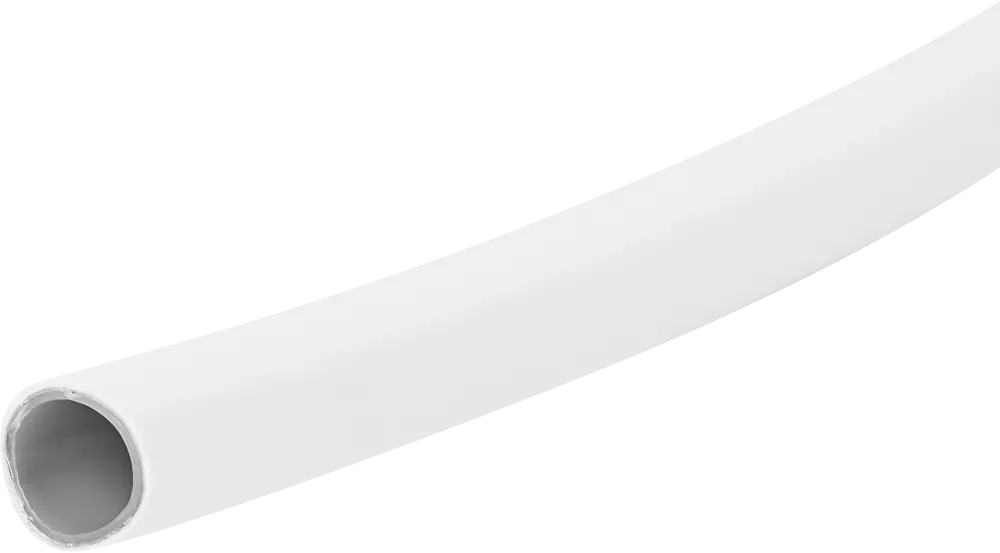 Труба металлопластиковая Santreyd 20x2 мм для водоснабжения 82895236