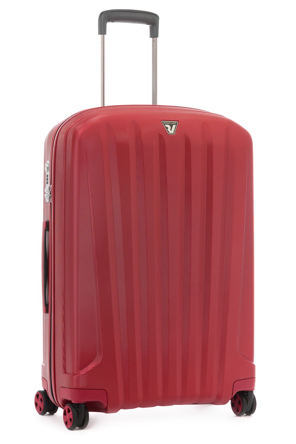 5612-0169 Чемодан 5612 M Roncato Unica