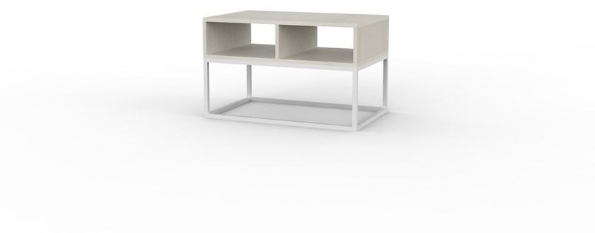 Mobilspazio Низкий прямоугольный журнальный столик Urban sun-id-1390501 - Вид №25