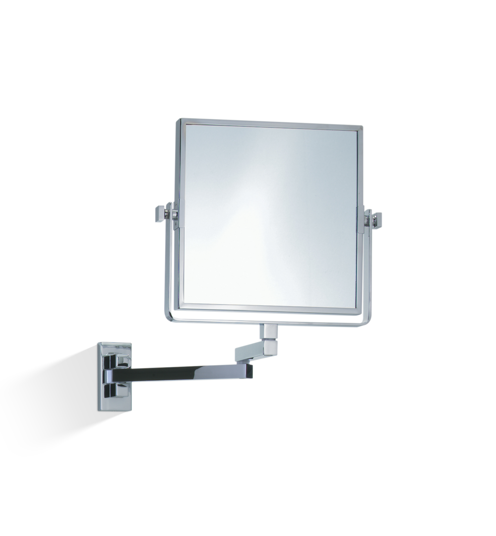 0113800 Косметическое зеркало SPT 82 DECOR WALTHER 