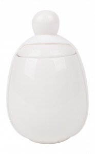 868622 Eggcøddler Brush World (Мир кистей Eggcøddler)