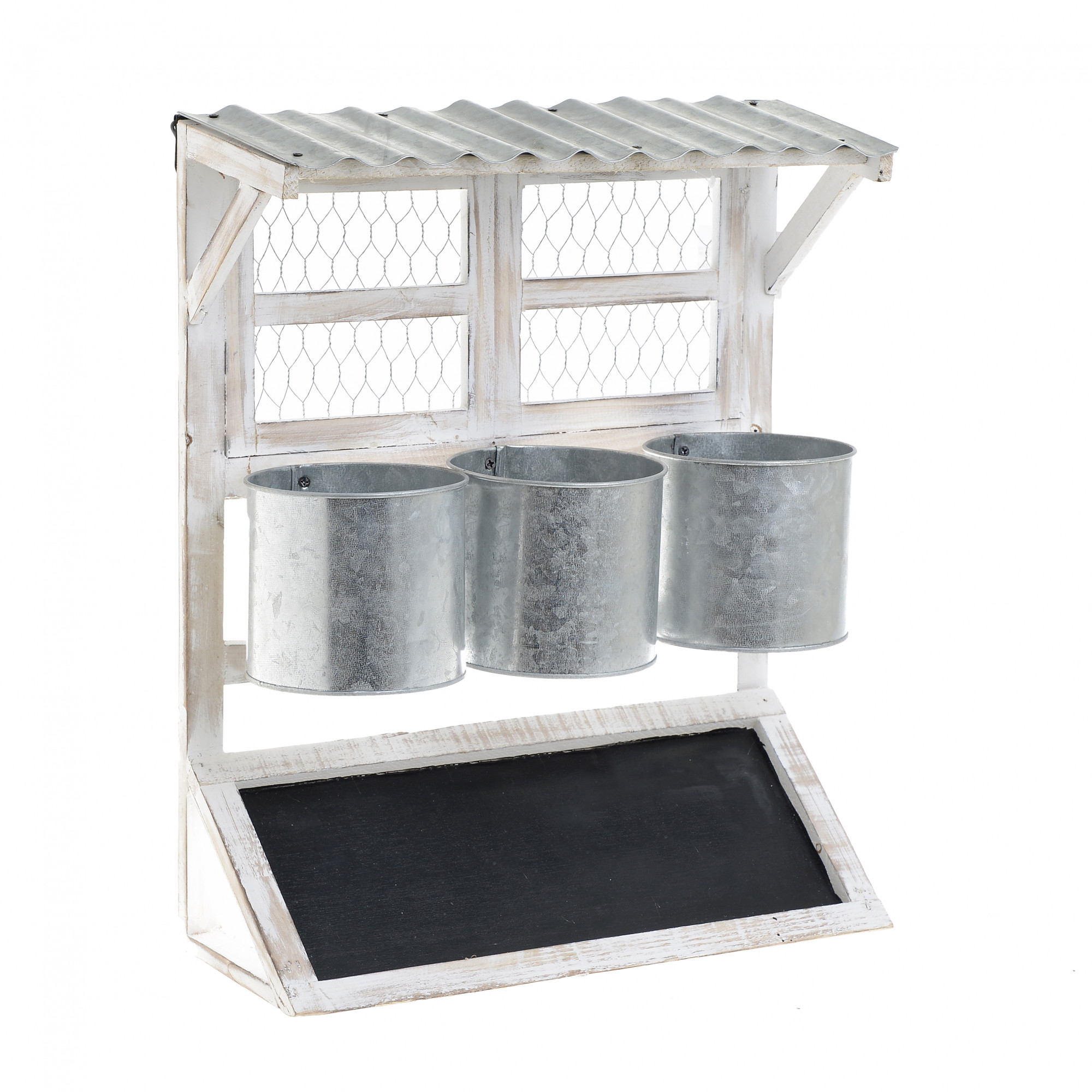 3870672.0002 ПОДСТАВКА ДЛЯ КАШПО TO4ROOMS 