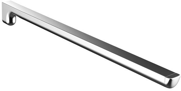 Emco Bad Вешалка для полотенец из металла Trend sun-id-1457091 - Вид №1