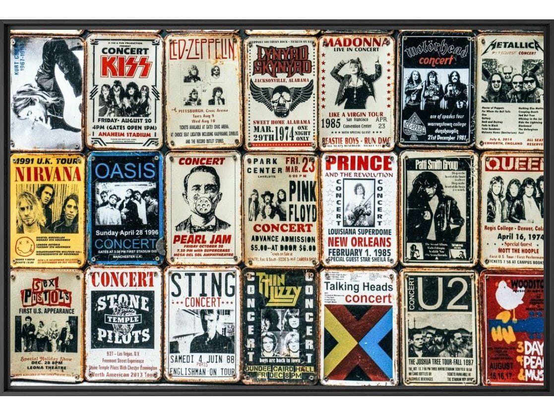 Печать фотографий на бумаге YellowKorner монтаж ARCH-00120753