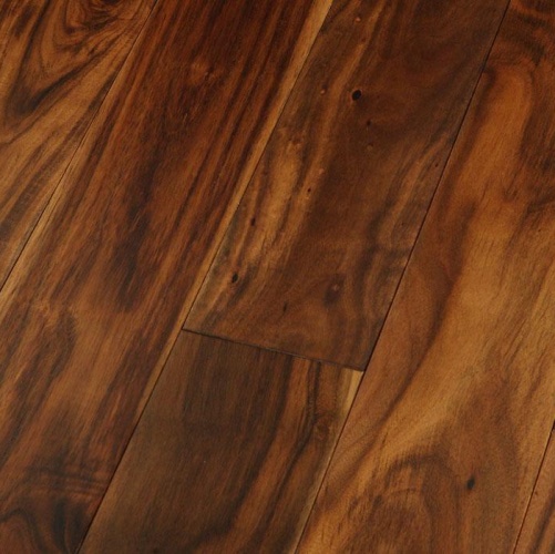 Массивная доска Magestik floor Под лаком (экзотика) Rlx123x18мм Сукупира Селект (Гладкая) 123х18 мм MGK Magestic floor 2600300164 - Вид №1