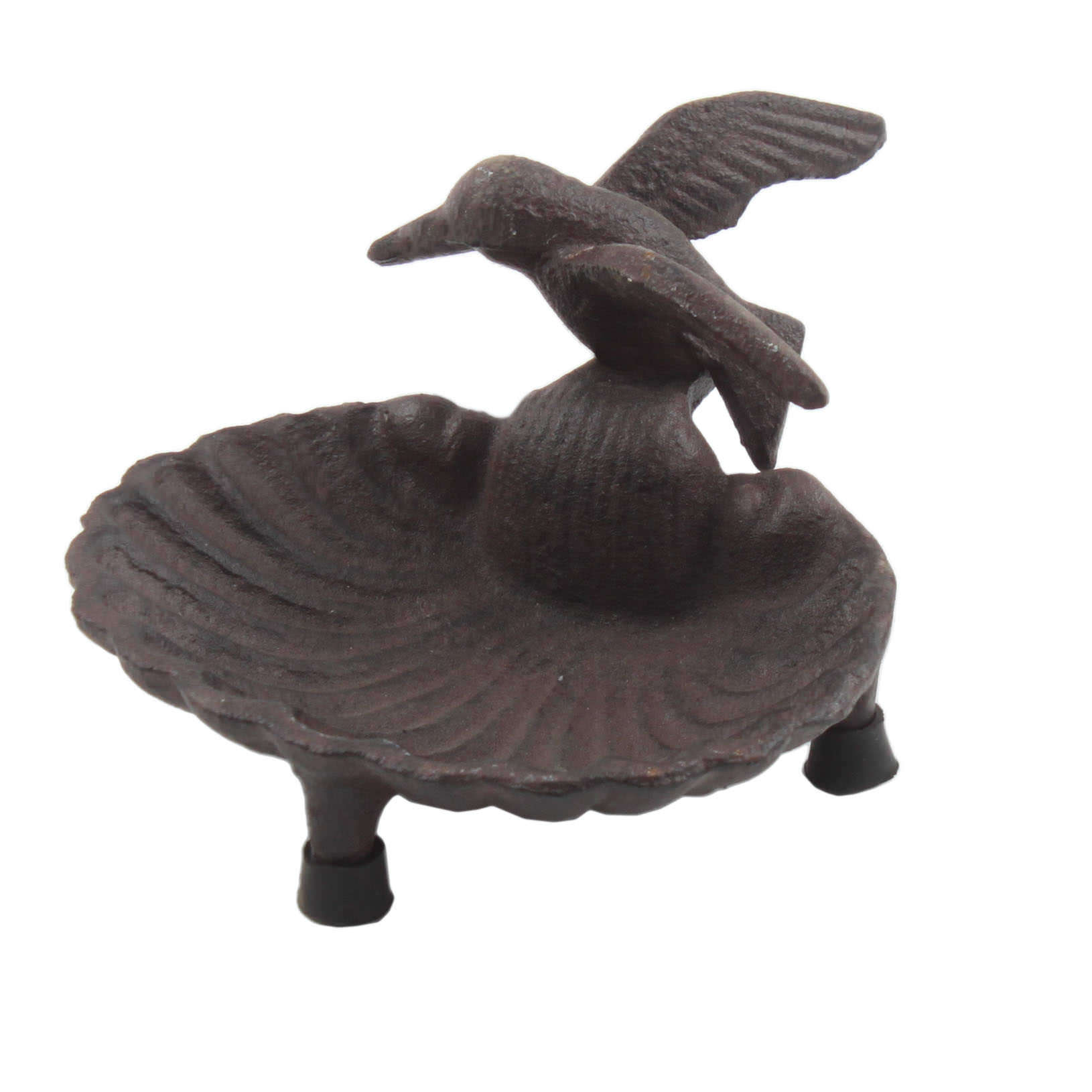 3865798.0003 Мыльница TO4ROOMS 