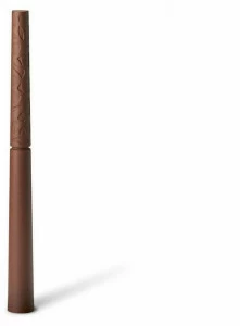 Metalco Стальной столбик