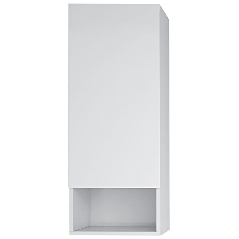 99.0810 Полупенал Dreja Perfecto