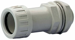 Würth Фитинг для муфты трубная коробка Materiale d'installazione elettrico