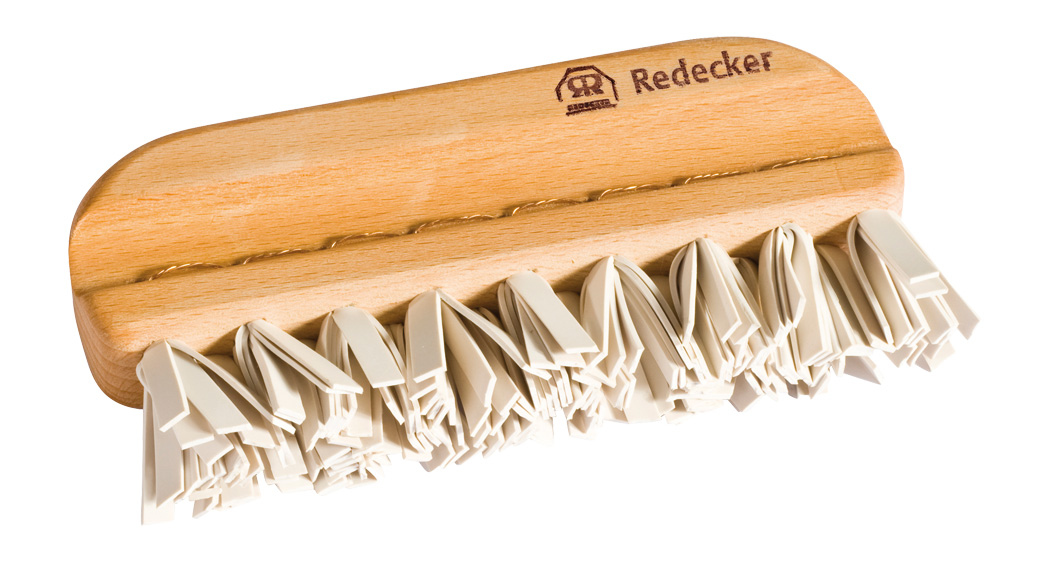 434014 Кисть для ворса, кисть world Buerstenwelt 