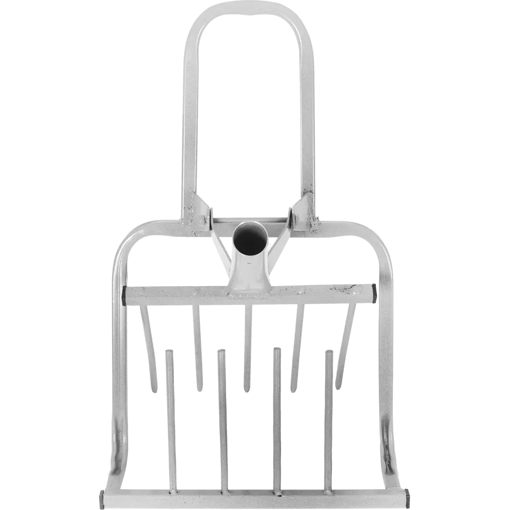 Santreyd Рыхлитель садовый «Крот» для легкой обработки почвы 14365596 STLM-0004772 - Вид №2