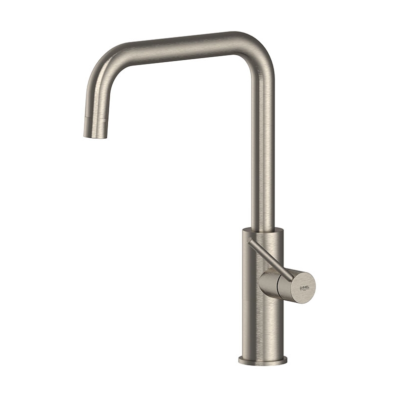 SSTX618U Смеситель для мойки DANIEL RUBINETTERIE Cucina