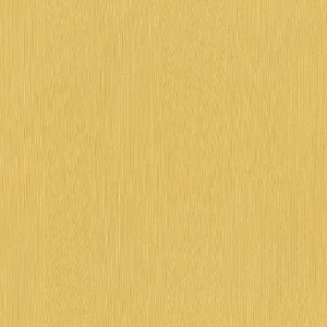 834390 Обои Rasch Perfecto V