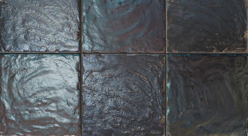 Cerasarda Настенная / напольная плитка из глазурованного керамогранита Le ossidiane sun-id-1402260 - Вид №17