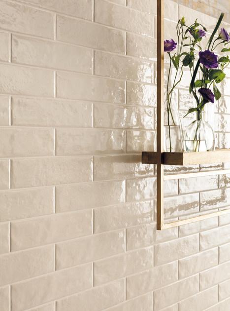 CERAMICHE KEOPE Покрытие керамогранита Elements design sun-id-1505290 - Вид №1