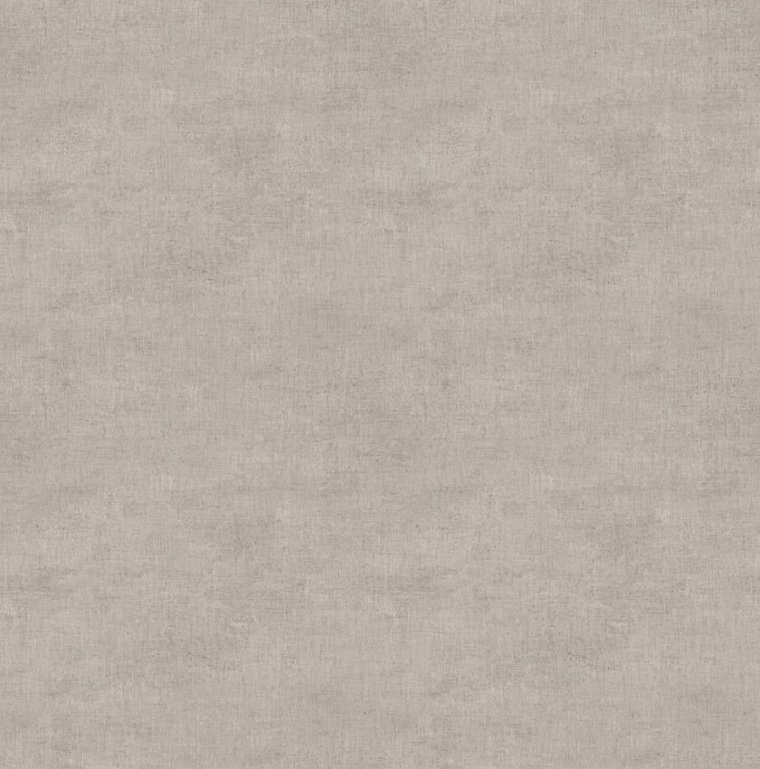 Jannelli&Volpi Однотонные обои Co.de textures sun-id-1366377 - Вид №21