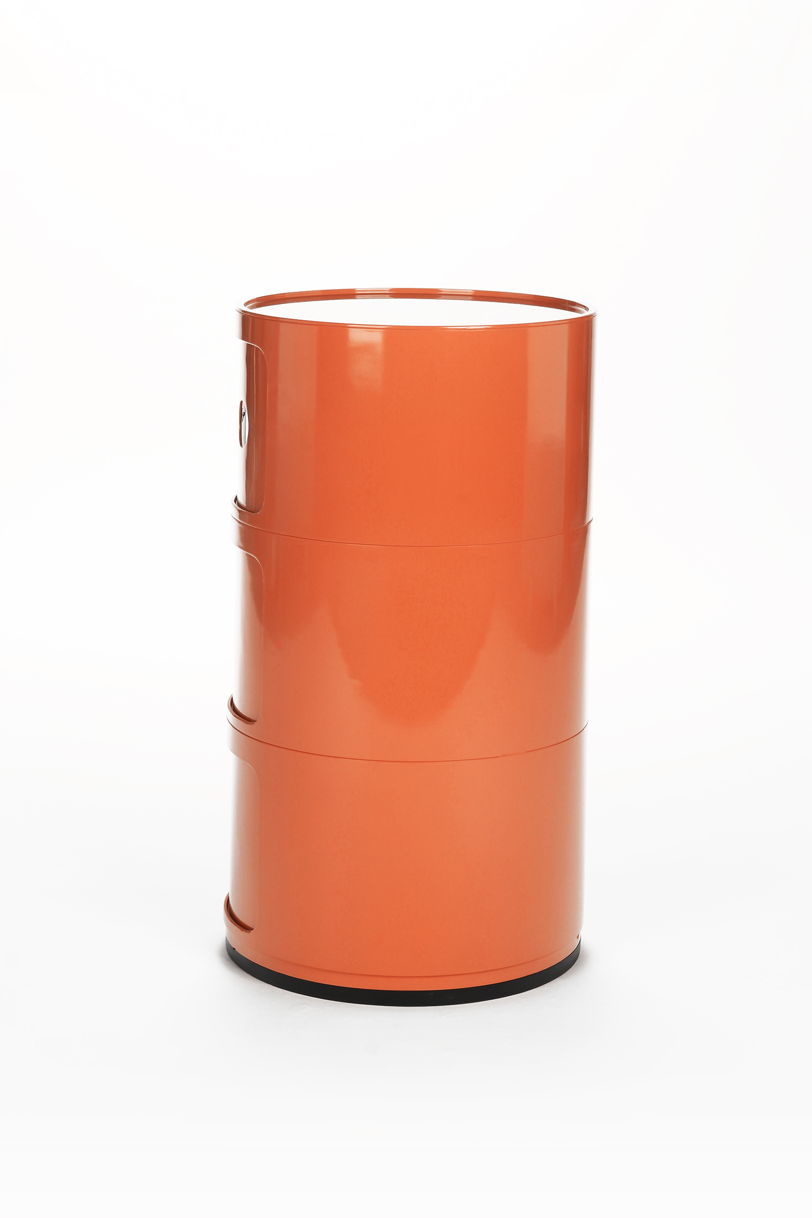 2000621342228 Тумба Componibili с 3 отсеками SOFTLINE  - Вид №9