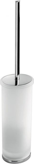 B2806 Ёршик напольный COLOMBO LAND Colombo Design