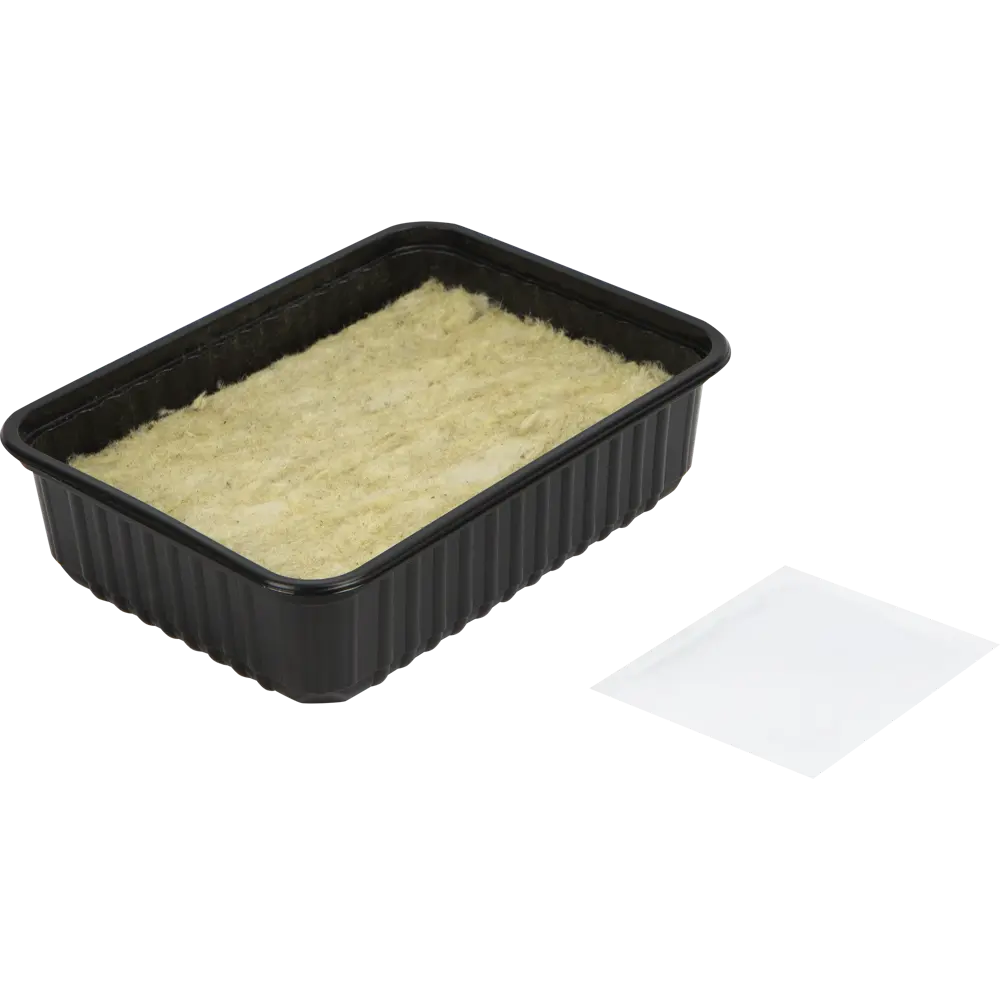 Семена Микрозелень «Коралловый редис» АГРОСИДСТРЕЙД STLM-2127265 - Вид №1