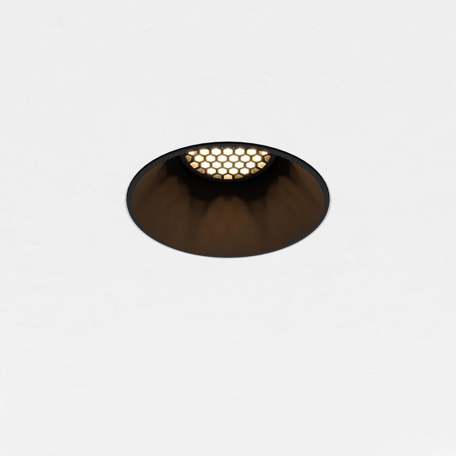 Утопленный светодиодный прожектор Modular Lighting Instruments TETRIX ARCH-00070432 - Вид №64