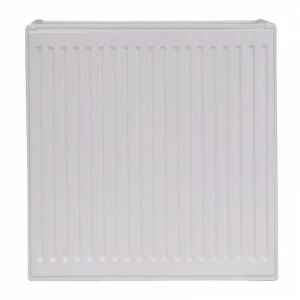 Радиатор стальной панельный COMPACT 21K VOGEL&NOOT 900x800