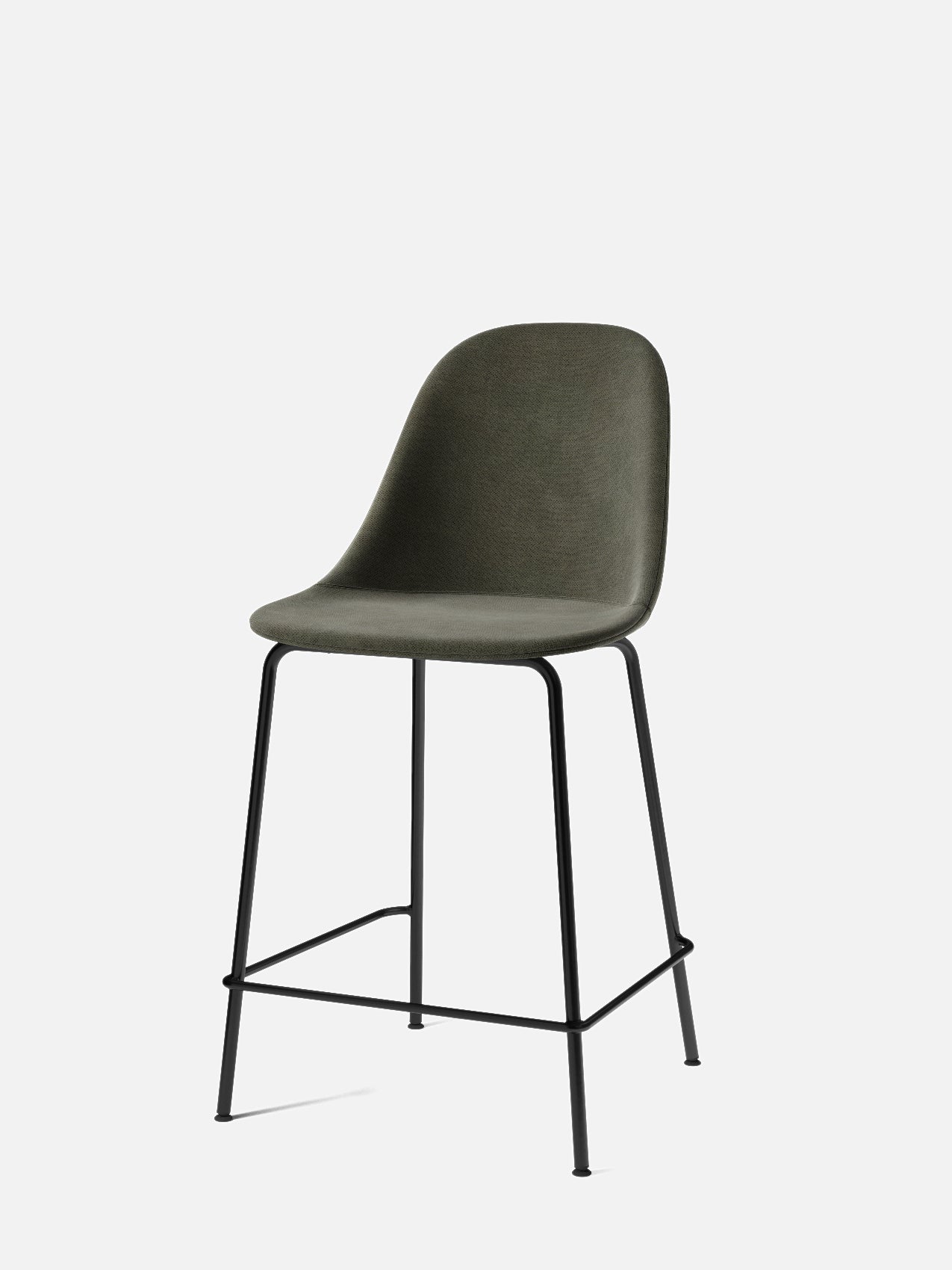 9396002-035303ZZ Боковой стул Harbour, обитый LuceLight  - Вид №104