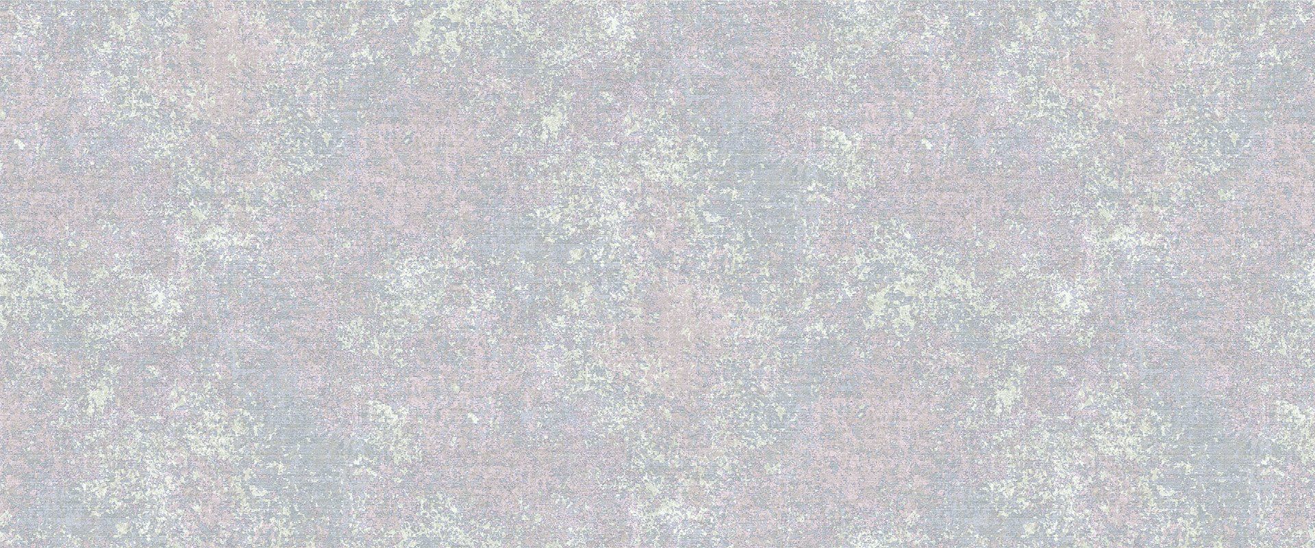 Victoria Stenova 998873 Фон ANNABELLE 998873 - Вид №3