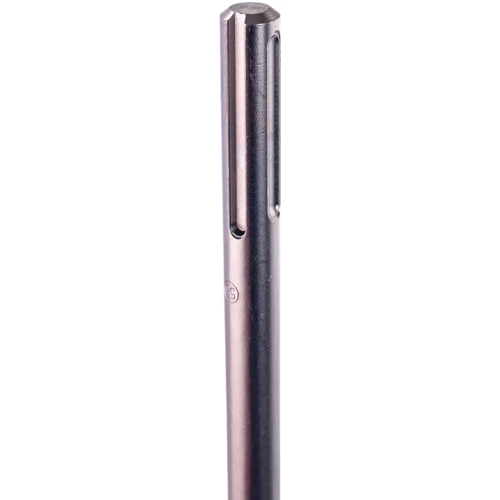 Проломной бур RAGE SDS-max 55×600 мм для бетона и железобетона 89384042 STLM-1485563 - Вид №2