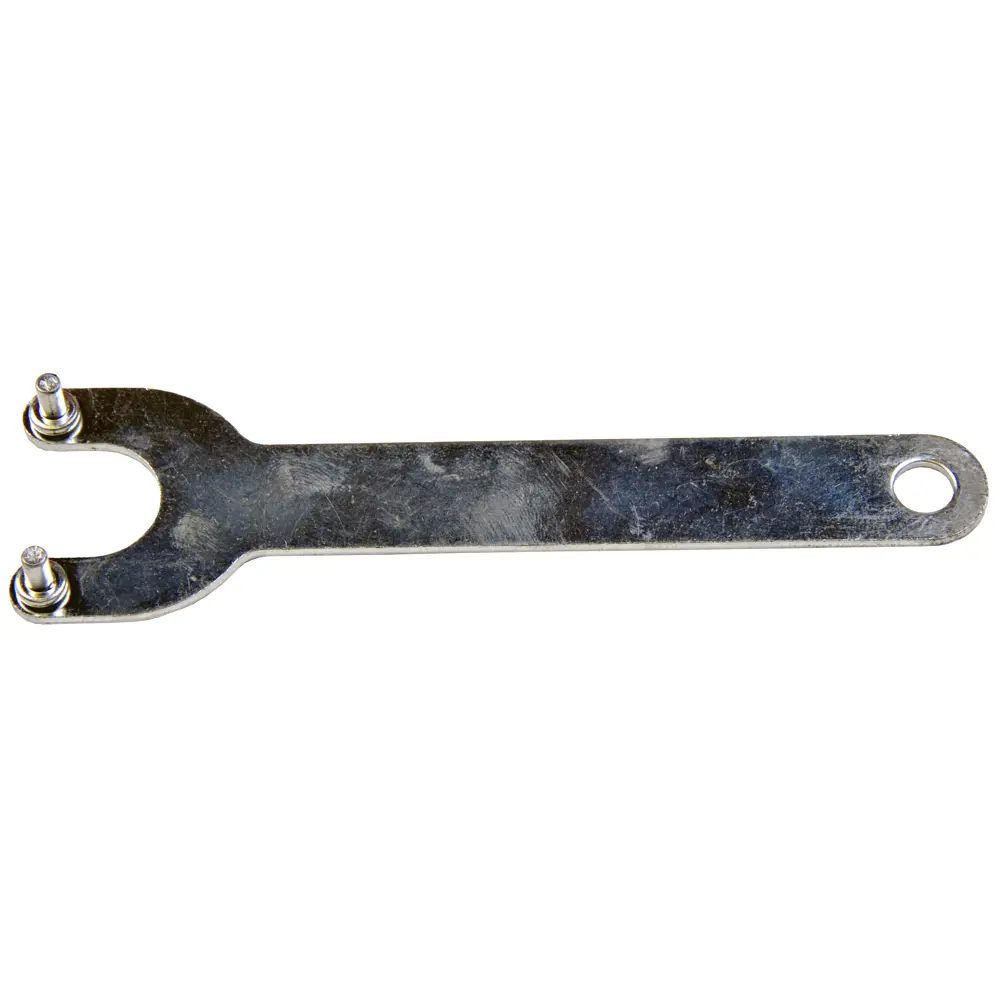 Перфоратор сетевой SDS-plus Elitech HD 1130ЭМ E2205.002.00, 1100 Вт, 3.5 Дж STLM-2039646 - Вид №9