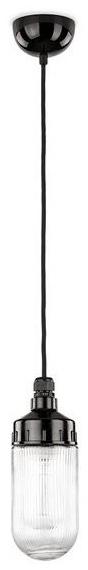 THPG Подвесной светильник из стекла  100848  - Вид №2