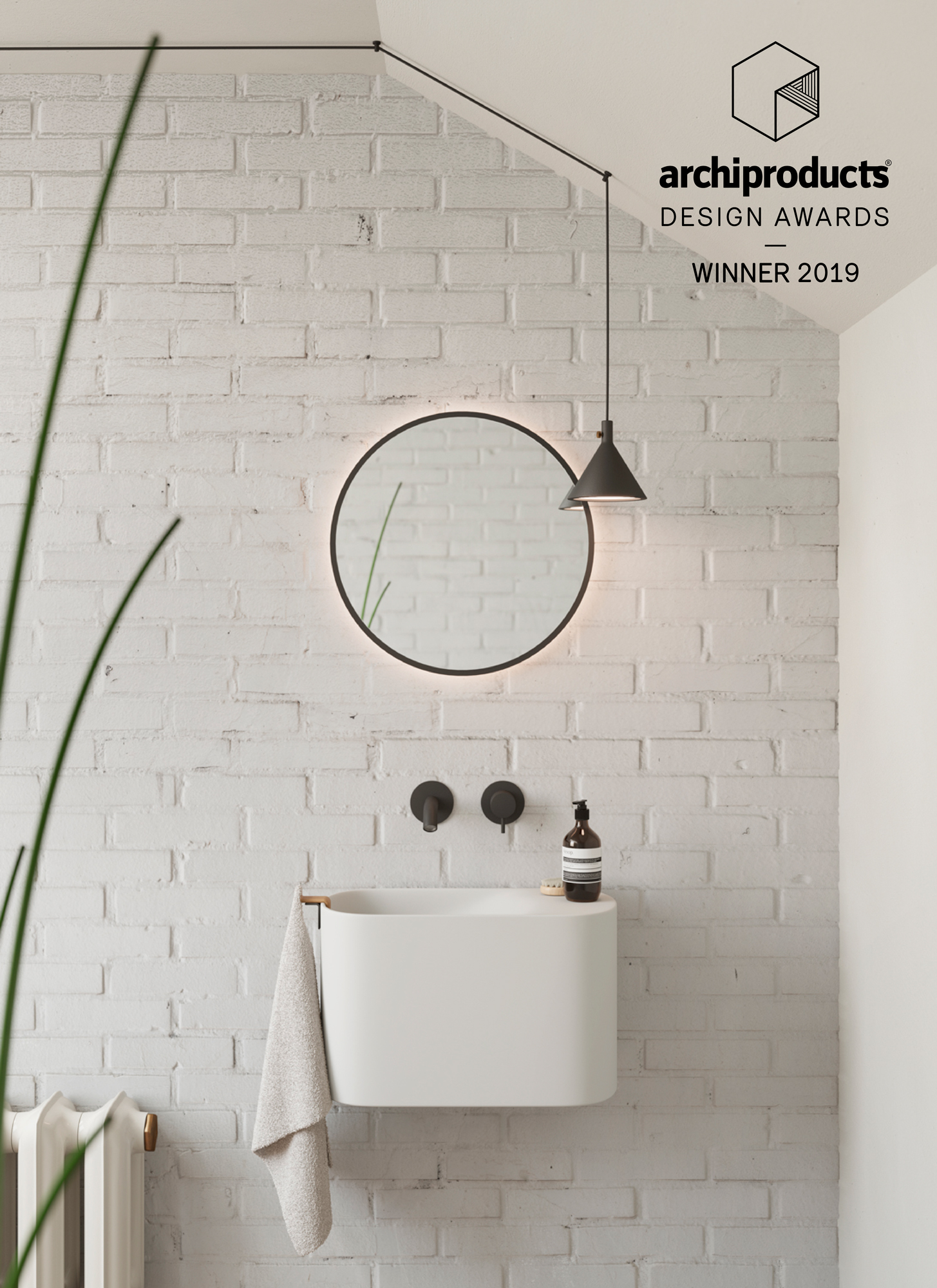 Rexa Design Пти REXA-ST309 